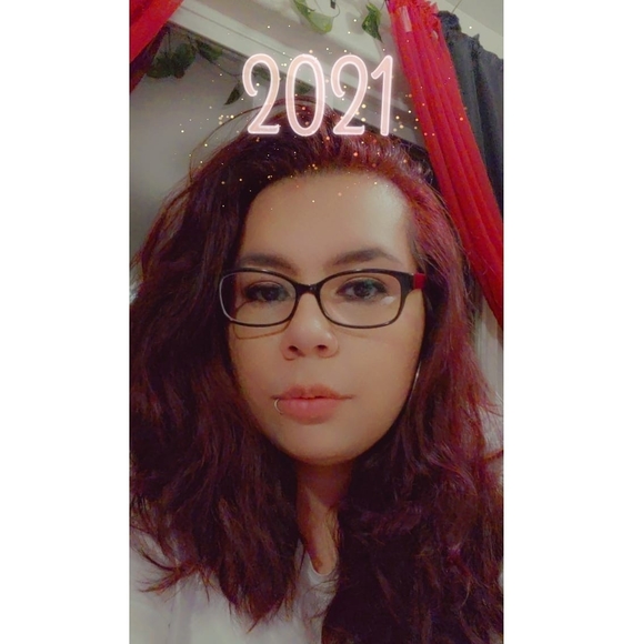 lizpena14